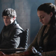 Image for article titled Game of Boners: Enter Stoneman